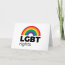 Search for lgbt rights cards Equality