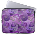 Search for purple damask pattern Trendy