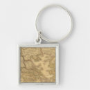 Search for embossed key rings Coloured