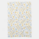 Search for light grey tea towels Blue