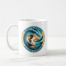 Search for pipeliner mugs Beach