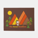 Search for happy camper doormats Outdoor