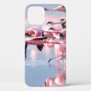 Search for vintage paper iphone cases City