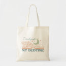 Search for bedtime bags Reading