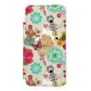 Search for style iphone 5 cases Beautiful