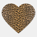 Search for cats jaguar stickers Cheetah
