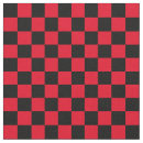 Search for square pattern fabric Geometric