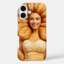 Search for breaded iphone cases Baguette