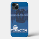 Search for nations ipad cases Park