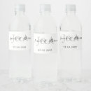 Search for bar labels Simple