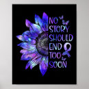 Search for drugs art Fentanyl crisis