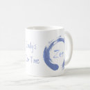 Search for zen circle mugs Meditation