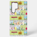 Search for comic samsung cases Linus
