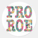 Search for typed stickers Pink