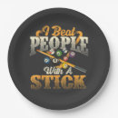 Search for 8 ball plates Billiard