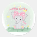 Search for lawn stickers Flowers