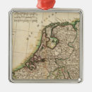 Search for germany christmas tree decorations Countries