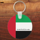 Search for arabic flags key rings Travel