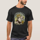 Search for anteater tshirts wildlife