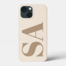 Search for iphone 13 mini cases Girly