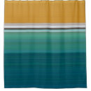 Search for teal bathroom accessories Geometric