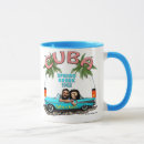 Search for fidelity mugs Communism