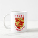 Search for medieval mugs Coat of arms