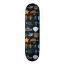 Search for ocean whale skateboards Shark