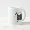 Search for big adventure mugs Journey