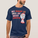 Search for valentine teacher tshirts Cool