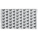 Search for horses pillowcases Fun
