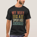 Search for super mom tshirts Wife