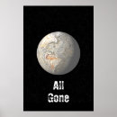 Search for earth science posters Environment