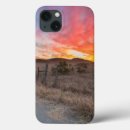 Search for dramatic ipad cases Photography