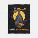 Search for jack skellington blankets Spooky