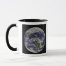 Search for amer mugs Sphere