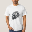 Search for lion tattoo tshirts Animal
