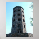 Search for duluth posters Minnesota