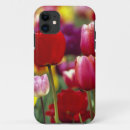 Search for pacific northwest iphone cases Oregon