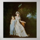 Search for de stael Woman