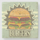 Search for food coasters Cooking