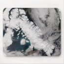 Search for arctic fox mouse mats Ice