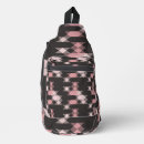 Search for patterns handbags Geometric pattern