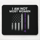 Search for survivor mouse mats Women
