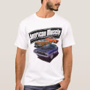 Search for mopar or no car tshirts Roadrunner