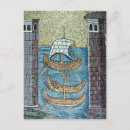 Search for ship postcards Boat