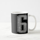 Search for phone number mugs Haunted by 6 7