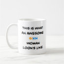 Search for sikhs mugs Punjabi