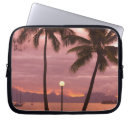 Search for polynesia laptop cases Palm tree