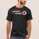 Search for diesel tshirts Detroit